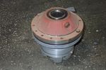 Rr Gear Reducer