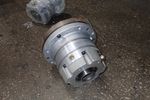 Rr Gear Reducer