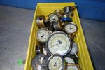  Pressure Gauges