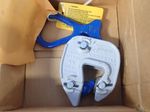 Cambell Vertical Lifting Clamp