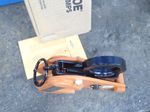 Renfroe Horizontal Lifting Clamp