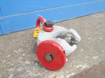 Cambell Vertical Lifting Clamp