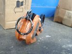 Renfroe Horizontal Lifting Clamp