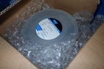 Norton Microfinishing Film