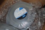 Norton Microfinishing Film