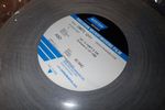 Norton Microfinishing Film