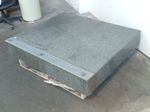  Granite Plate