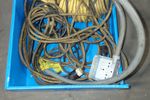  Electrical Cableswire