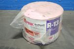 Owens Corning Fiberglass Insulation 