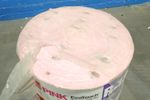 Owens Corning Fiberglass Insulation 