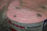 Owens Corning Fiberglass Insulation 