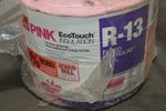 Owens Corning Fiberglass Insulation 