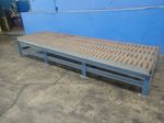  Roller Conveyor