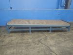  Roller Conveyor