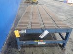  Roller Conveyor