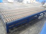  Roller Conveyor