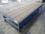  Roller Conveyor