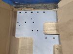  Aluminum Plate