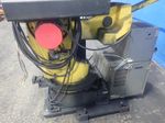 Fanuc Robot