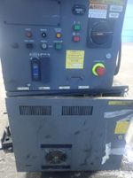 Fanuc Robot