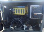 Fanuc Robot