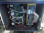 Fanuc Robot