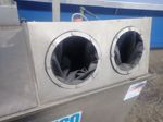 Ramco Parts Washer