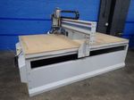 Shop Sabre  Cnc Router 