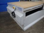Shop Sabre  Cnc Router 