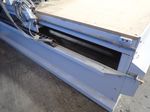 Shop Sabre  Cnc Router 