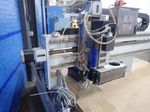 Shop Sabre  Cnc Router 
