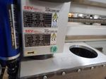 Shop Sabre  Cnc Router 