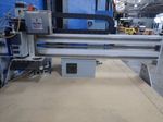 Shop Sabre  Cnc Router 
