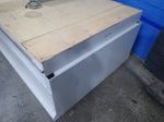 Shop Sabre  Cnc Router 