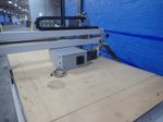 Shop Sabre  Cnc Router 
