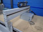 Shop Sabre  Cnc Router 