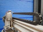 Shop Sabre  Cnc Router 