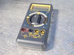 Wavetek  Multi Meter 