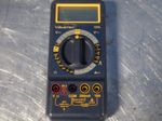 Wavetek  Multi Meter 