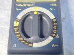 Wavetek  Multi Meter 