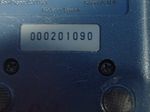 Wavetek  Multi Meter 