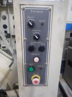 Okuma Cnc Hmc