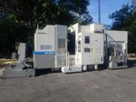 Okuma Cnc Hmc