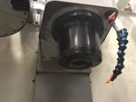 Haas Super Mini Mill Vertical Machining Center