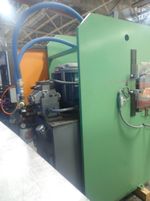 Air Hydraulics Hydraulic Press