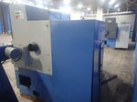 Mazak Cnc Lathe