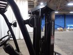 Doosan  Propane Forklift 