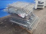  Wire Decking