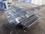  Wire Decking