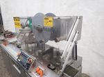 Horn  Noack  Blister Packing Machine 